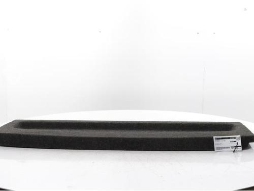 rear-parcel-shelf-opel-corsa-d-s07-2006-2007-2008-2009-2010-2011-2012-2013-2014-2015-33935105 main image