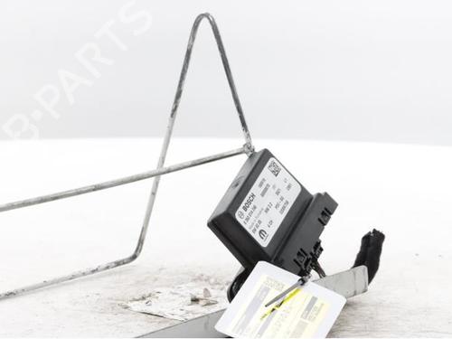 Electronic module JEEP RENEGADE SUV (BU, B1, BV) 1.6 CRD | BP40588307M83 - Image 10