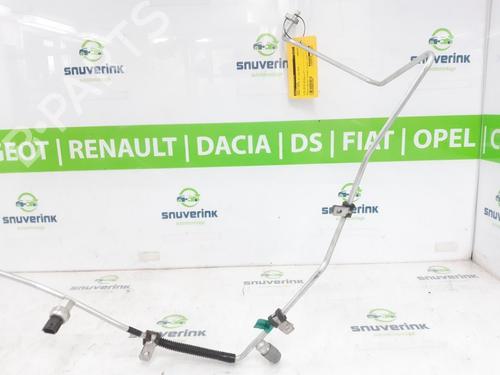 AC pipe RENAULT CAPTUR I (J5_, H5_) 0.9 TCe 90 | BP24159586M126 - Image 3