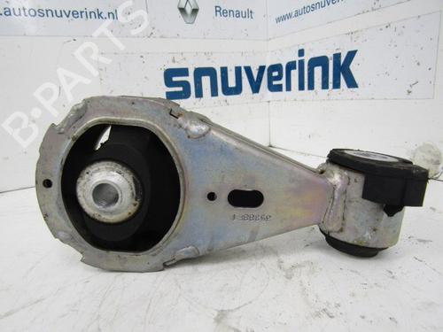 Used Engine mount RENAULT SCÉNIC III (JZ0/1_) 1.5 dCi (110 hp) 24162930