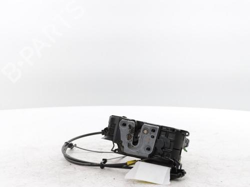 front-left-lock-renault-kangoo-express-fw01_-2008-31960140 main image