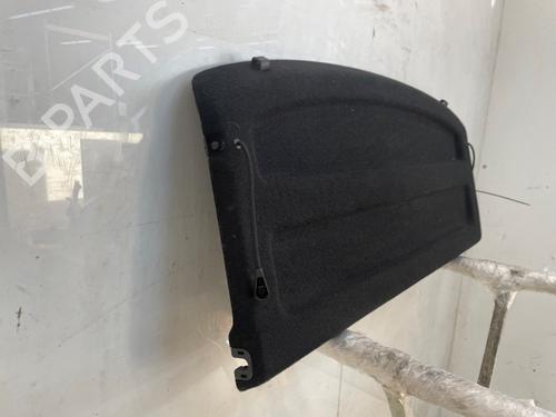 Rear parcel shelf RENAULT CLIO V (B7_) 1.0 TCe 90 (B7MT) | BP35991895C85 - Image 2