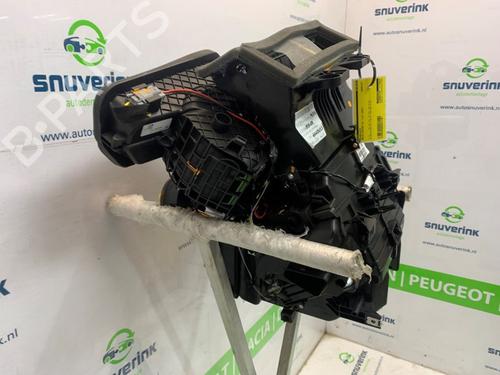 Heater matrix box DACIA DUSTER (PYM_, PYN_) 1.2 TCe 130 | BP26665556M61 - Image 5