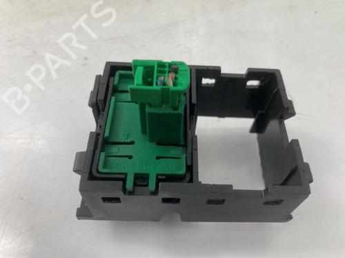 Switch RENAULT TRAFIC III Van (FG_) 1.6 dCi 125 (FGMH) | BP40582946I30 - Image 3