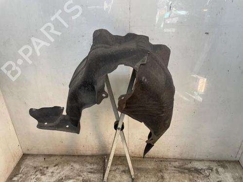 wheel-arch-ford-kuga-iii-dfk-2019-40589379 main image
