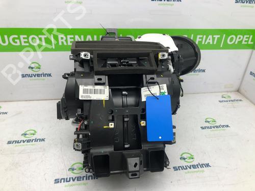 Klimaanlæg PEUGEOT 208 II (UB_, UP_, UW_, UJ_) 1.2 PureTech 100 (101 hp) 29426166