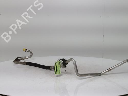 AC pipe OPEL MOVANO B Van (X62) 2.3 CDTI FWD (FV) | BP31960280M126