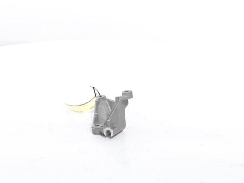 Engine mount DACIA SANDERO III 1.0 TCe 90 | BP29068742M89 - Image 3