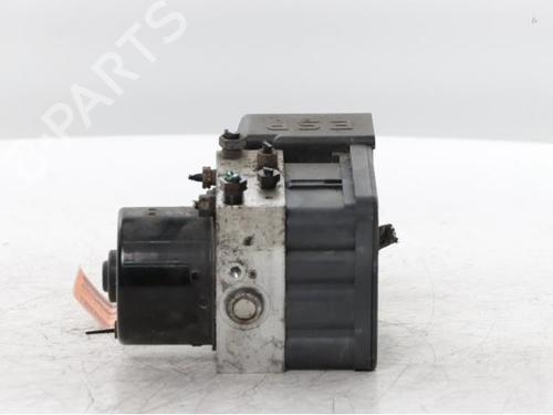 ABS pump CITROËN DS3 (SA_) 1.6 HDi 90 | BP34563785M43 - Image 5