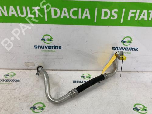 ac-pipe-renault-captur-i-j5_-h5_-2013-24159679 main image