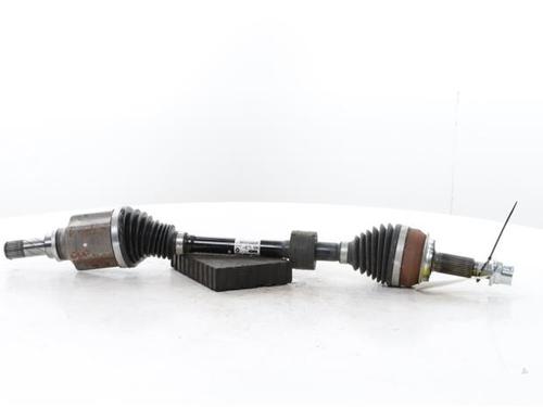 left-front-driveshaft-renault-rafale-coupe-dgm_-2023-37490232 main image