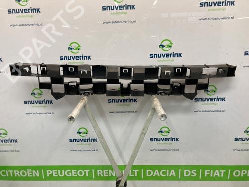 Used Front bumper reinforcement RENAULT TRAFIC III Van (FG_) 2.0 dCi 120 (FGMN) (120 hp) 23120761