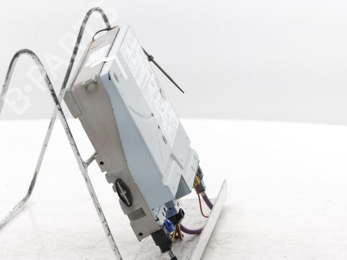 Control unit BMW X1 (U11) xDrive 25 e Plug-in-Hybrid | BP39508418M11 - Image 9