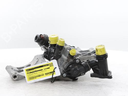 thermostat-housing-bmw-x1-u11-2022-36090429 main image