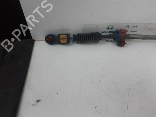 Cable CITROËN XSARA PICASSO (N68) 2.0 16V | BP13191624E12 