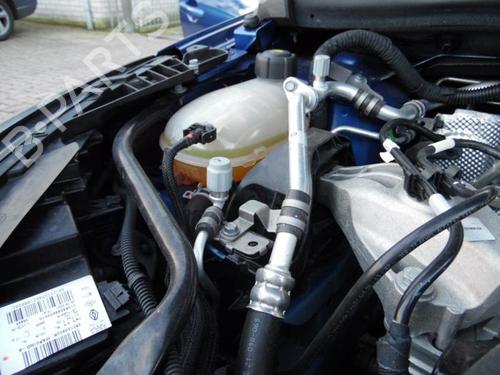 Front right window mechanism RENAULT CLIO V (B7_) 1.0 TCe 90 (B7MT) | BP40575097C23 - Image 30