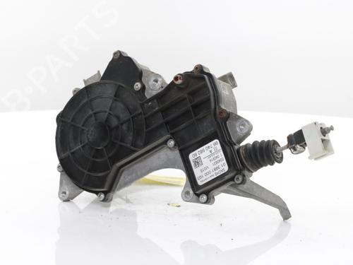 Electronic module PEUGEOT 2008 I (CU_) 1.2 VTi | BP38062614M83 - Image 7