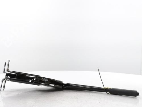Used Hand brake RENAULT MASTER III Van (FV) 2.3 dCi 165 FWD (FV0P, FV0U, FV11, FV12, FV1E) (163 hp) 31592256