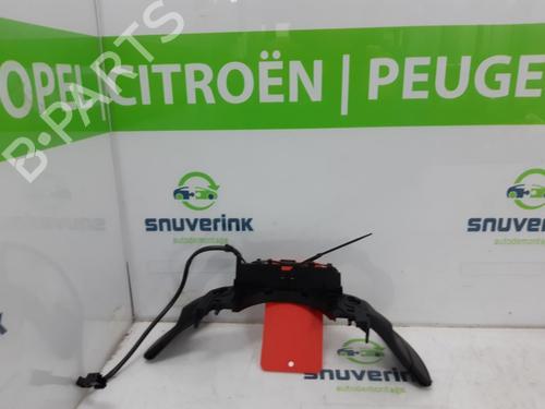 other-citroen-ds5-20-hdi-200-hybrid4-all-wheel-drive-96667245zd-6243e4-98302853zd-2011-2012-2013-2014-2015-2016-16193072 main image