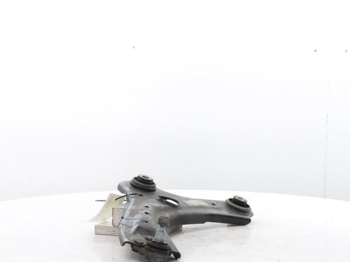 Querlenker links vorne RENAULT ARKANA I (LCM_, LDN_) 1.6 E-TECH 145 (LDMU) | BP30758334M12