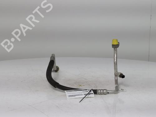 AC pipe FORD FOCUS IV Turnier (HP) 1.0 EcoBoost mHEV | BP40527394M126 - Image 2