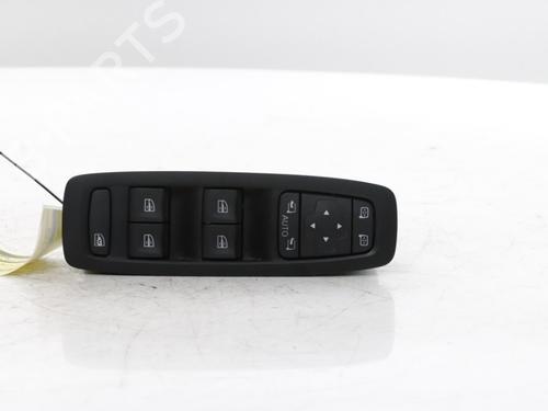 Used Switch Switch 39211504 39211504