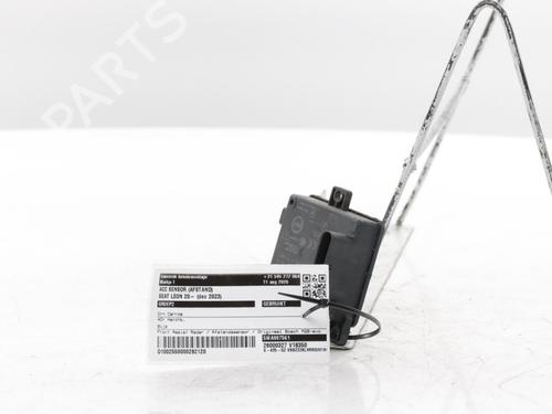 Electronic sensor SEAT LEON (KL1, KLG) 1.0 TSI Mild Hybrid | BP39618816M84 - Image 3