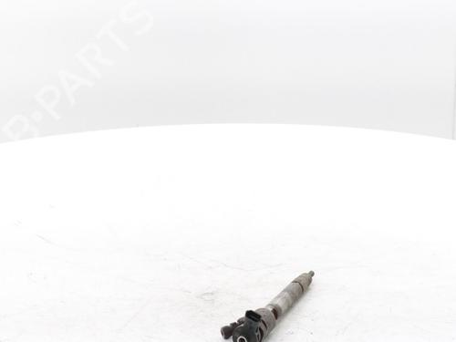 Injector OPEL COMBO Box Body/MPV (K9) 1.5 D | BP30186255M100