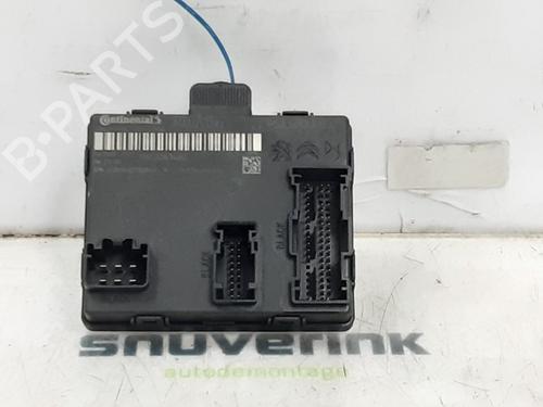 Used Control unit Control unit 25776267 25776267