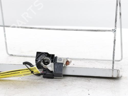 Kabel Kabel RENAULT MASTER IV Van (F8__) BLUE DCI 130 (F8M2) (130 hp) 34566965 34566965