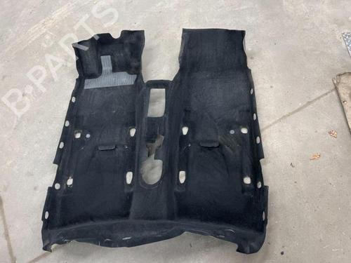 Engine control unit (ECU) RENAULT CLIO III Grandtour (KR0/1_) 1.5 dCi (KR0G) | BP40574220M57  - Image 21