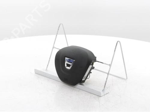 Driver airbag DACIA SPRING EV (B6M1) | BP30186841C9 - Image 2