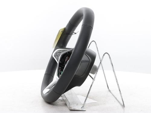 Ratt RENAULT SYMBIOZ 1.8 E-Tech 160 Full Hybrid | BP38111393C49 - Image 3