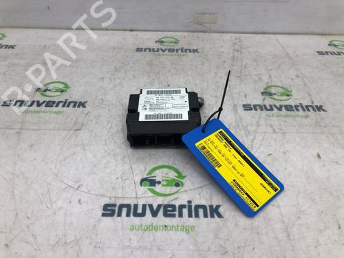 Used ECU airbags ECU airbags 20499512 20499512