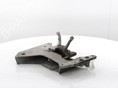 Gearbox mount BMW 3 (G20, G80, G28) 330 i | BP29426618M88 