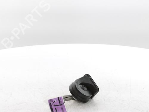 Horn FIAT DUCATO Van (250_) 120 Multijet 2,2 D | BP29426688E13 