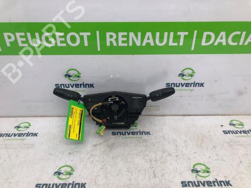Used Steering column stalk Steering column stalk 18707750 18707750
