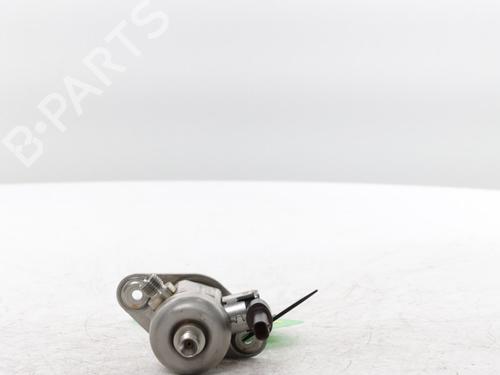 Injection pump OPEL ASTRA L (OV5) 1.6 Plug-In-Hybrid (F3DGXT) | BP31592496M78 - Image 8