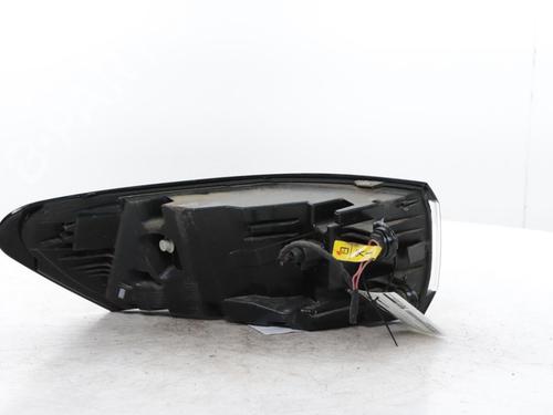 Right taillight VW ID.4 (E21) Performance | BP37605451C35 - Image 6