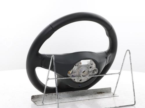 Rat VW POLO VI (AW1, BZ1, AE1) 1.0 TSI | BP39508340C49 - Image 5