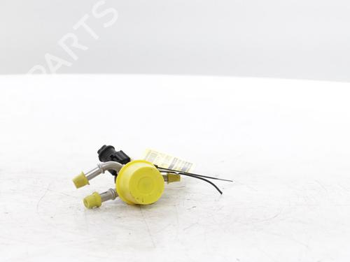 Injector RENAULT EXPRESS Box Body/MPV 1.5 Blue dCi 75 (F6AA) | BP39508088M100 - Image 8