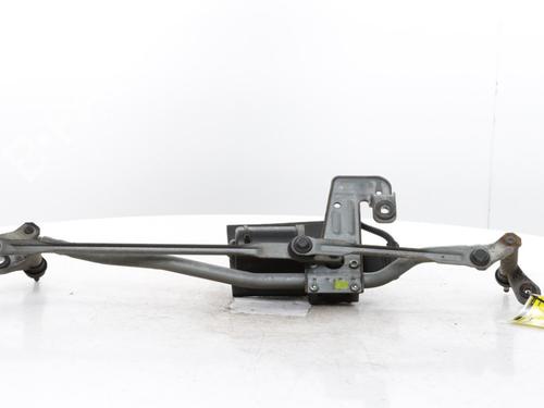 Used Front wipers mechanism Front wipers mechanism 38234777 38234777