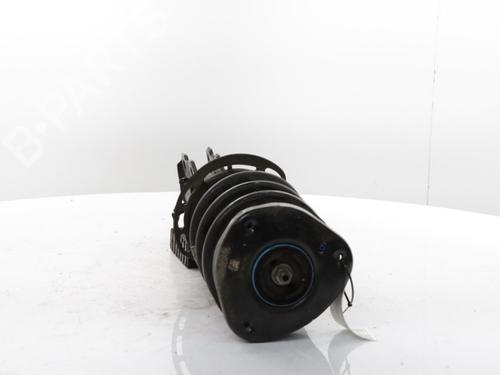 Left front shock absorber FORD KUGA III (DFK) 2.5 Duratec PHEV | BP39211544M16 - Image 3