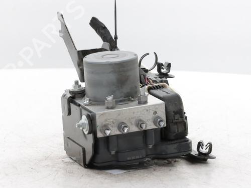 ABS pump RENAULT CAPTUR II (HF_) E-TECH 160 | BP38408896M43 - Image 2