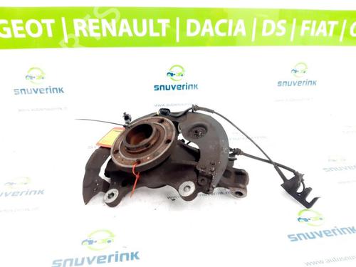 right-front-steering-knuckle-citroen-c4-grand-picasso-ii-da_-de_-16-hdi-bluehdi-115-1647857080-2013-10804248 main image