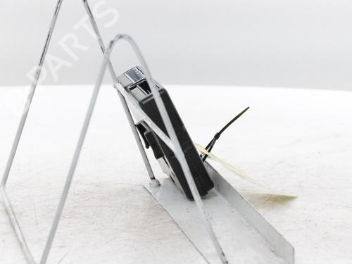 Electronic module RENAULT CAPTUR II (HF_) E-TECH 145 (HFMU) | BP31960475M83 