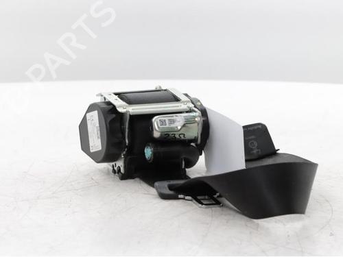 Rear right seatbelt LYNK & CO 01 PHEV | BP40585901I28 - Image 2