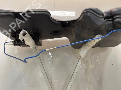 Other BMW 1 (F40) 118 i | BP34563597O1 - Image 6