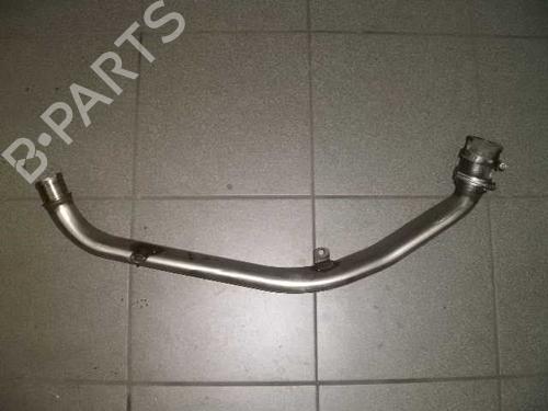 Used Pipe Pipe 21110883 21110883