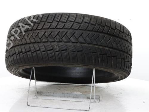 Other VOLVO EX30 (416) Performance AWD | BP40587815O1 - Image 6